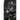 Nachzehrer