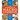 The Complete Macro Cookbook: 2-Week Meal Plan for Muscle Gain, 2-Week Meal Plan for Fat Loss, Workout Guidance and Routines