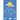 Flirting with Sunshine