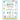 Preschool Math Workbook for Toddlers, Kids Ages 3-5: Beginner Math Practice Workbook: Number Tracing Counting Matching Coloring Numbers and Shapes Add