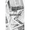 Hiccups and Daydreams