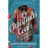The Christmas Coat