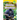 Howler Monkeys: Rainforest Animals (Revive Readers, Level Pre-1)