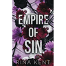 Empire of Sin: Special Edition Print