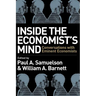 Inside the Economists Mind