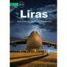 Wings (Tetun edition) - Liras