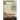 The Farther Adventures of Robinson Crusoe