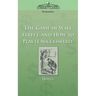 The Game in Wall Street, and How to Play It Successfully