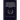 The Domestic Encyclopaedia, or, A Dictionary of Facts and Useful Knowledge: Comprehending a Concise View of the Latest Discoveries, Inventions, and Im