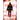 A Dance with Love and Murder: Book 1