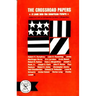 The Crossroad Papers: A Look Into the American Future