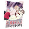 A Suitable Fetish Vol. 2
