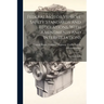 Federal Motor Vehicle Safety Standards and Regulations, With Amendments and Interpretations: Supplement 40