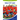 The Greatest World Cup Teams