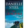 The Challenge