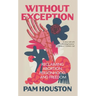 Without Exception: Reclaiming Abortion, Personhood, and Freedom