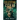 Celestial City 66