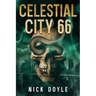 Celestial City 66