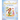 My Baby Keepsake Bible for Baby Boys