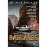 Badlands
