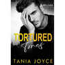 Tortured Tones: An Enemies-to-Lovers Bodyguard Rockstar Romance