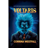 Voltaris