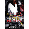 A Thug's Street Princess 3