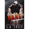 Kane