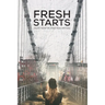 Fresh Starts: Tales from the Pikes Peak Writers