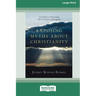 Exposing Myths About Christianity: A Guide to Answering 145 Viral Lies and Legends (16pt Large Print Format)