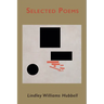 Selected Poems