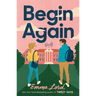 Begin Again