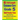 6 Full-Length Common Core Grade 5 Math Practice Tests: Extra Test Prep to Help Ace the Common Core Grade 5 Math Test