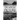 The Whole Picture