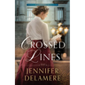 Crossed Lines