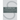 The SIMPLE Path: The simple path to simplify your life