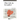 The CIA in Ecuador