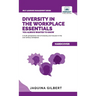 Diversity in the Workplace Essentials You Always Wanted To Know