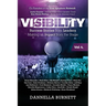Visibility 4: Success Stories from Leaders Making an Impact from the Stage
