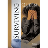 Surviving Queen
