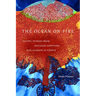 The Ocean on Fire: Pacific Stories from Nuclear Survivors and Climate Activists