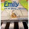 Emily And The Penny Adventure