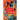Daughters of the Diaspora: Afra-Hispanic Writers