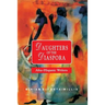 Daughters of the Diaspora: Afra-Hispanic Writers
