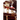 The Attic