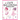 Cute Ballerina: Coloring Book for Girls and Toddlers Ages 2-4, 4-8 - Pretty Ballet Coloring Book for Little Girls With Beautiful Danci