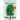 The Tree