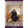 The Language of Qoheleth