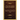 A New And Complete System Of Arithmetic: Composed For The Use Of The Citizens Of The United States (1809)
