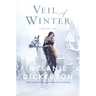 Veil of Winter: A Sleeping Beauty Inspired YA Medieval Sweet Romance